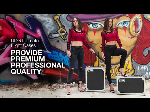 D'Addario NB1253 - Set Nickel Bronze Acoustic, Light, 12-53 по цене 1&nbsp;670.00 ₽