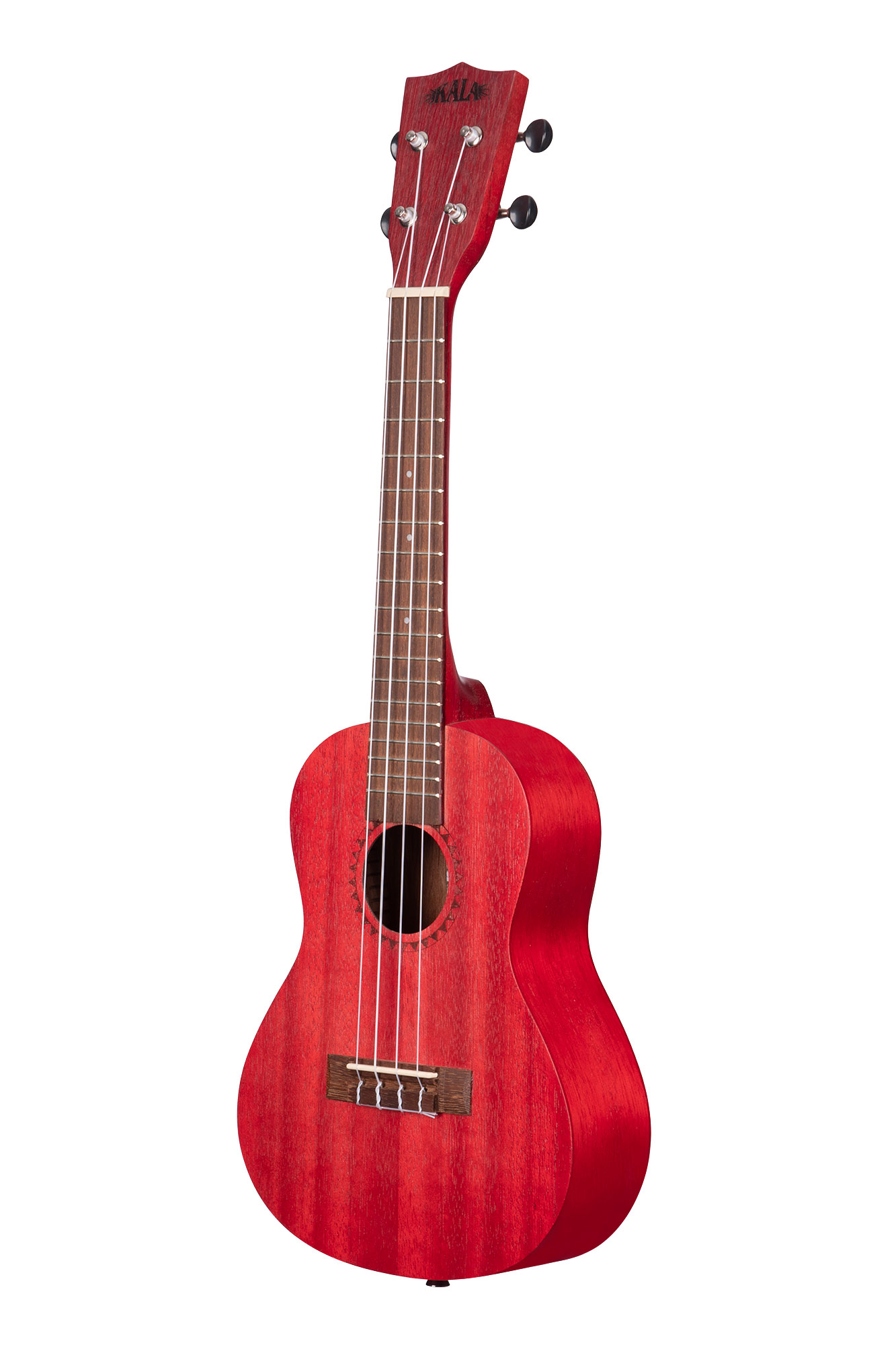 Kala KA-MRT-RED-C по цене 7 300 ₽