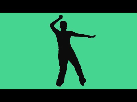 D'Addario NB1253 - Set Nickel Bronze Acoustic, Light, 12-53 по цене 1&nbsp;670.00 ₽