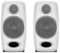 IK Multimedia iLoud Micro Monitor White по цене 55 700 ₽