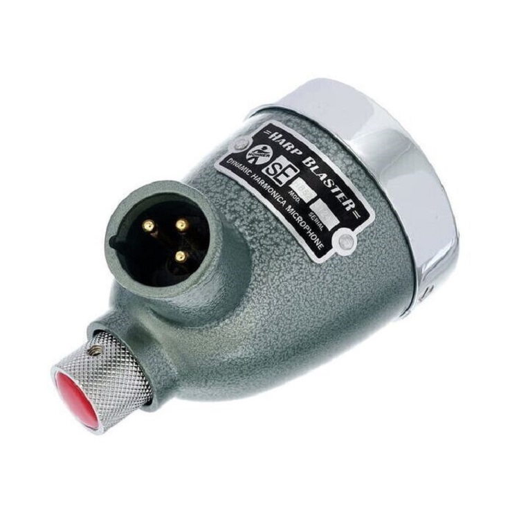 sE Electronics Harp Blaster HB52 по цене 9 180 ₽