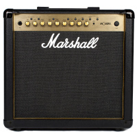 Marshall MG50GFX