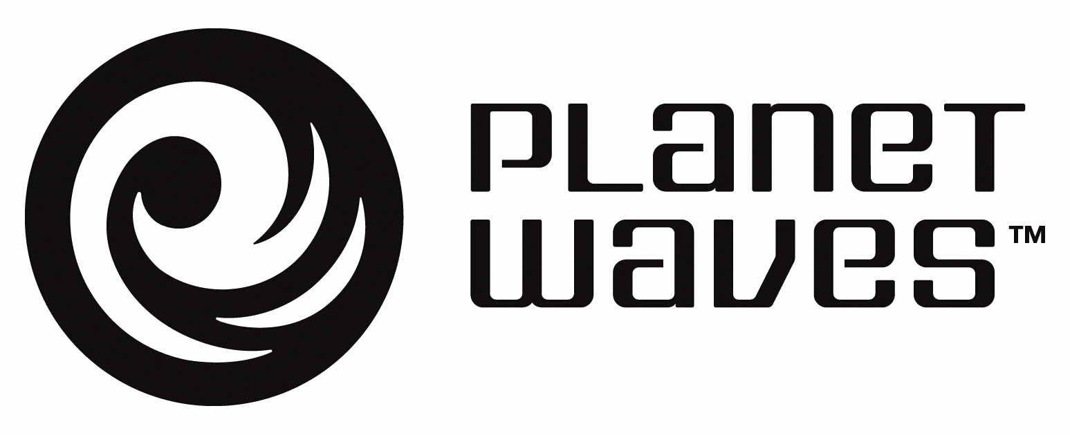 Planet Waves в России - магазин, новости, обзоры, интервью, видео, фото, обсуждение.