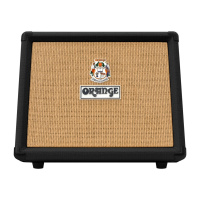 Orange Crush Acoustic 30 Black по цене 49 990 ₽