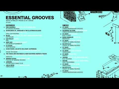 D'Addario NB1253 - Set Nickel Bronze Acoustic, Light, 12-53 по цене 1&nbsp;670.00 ₽