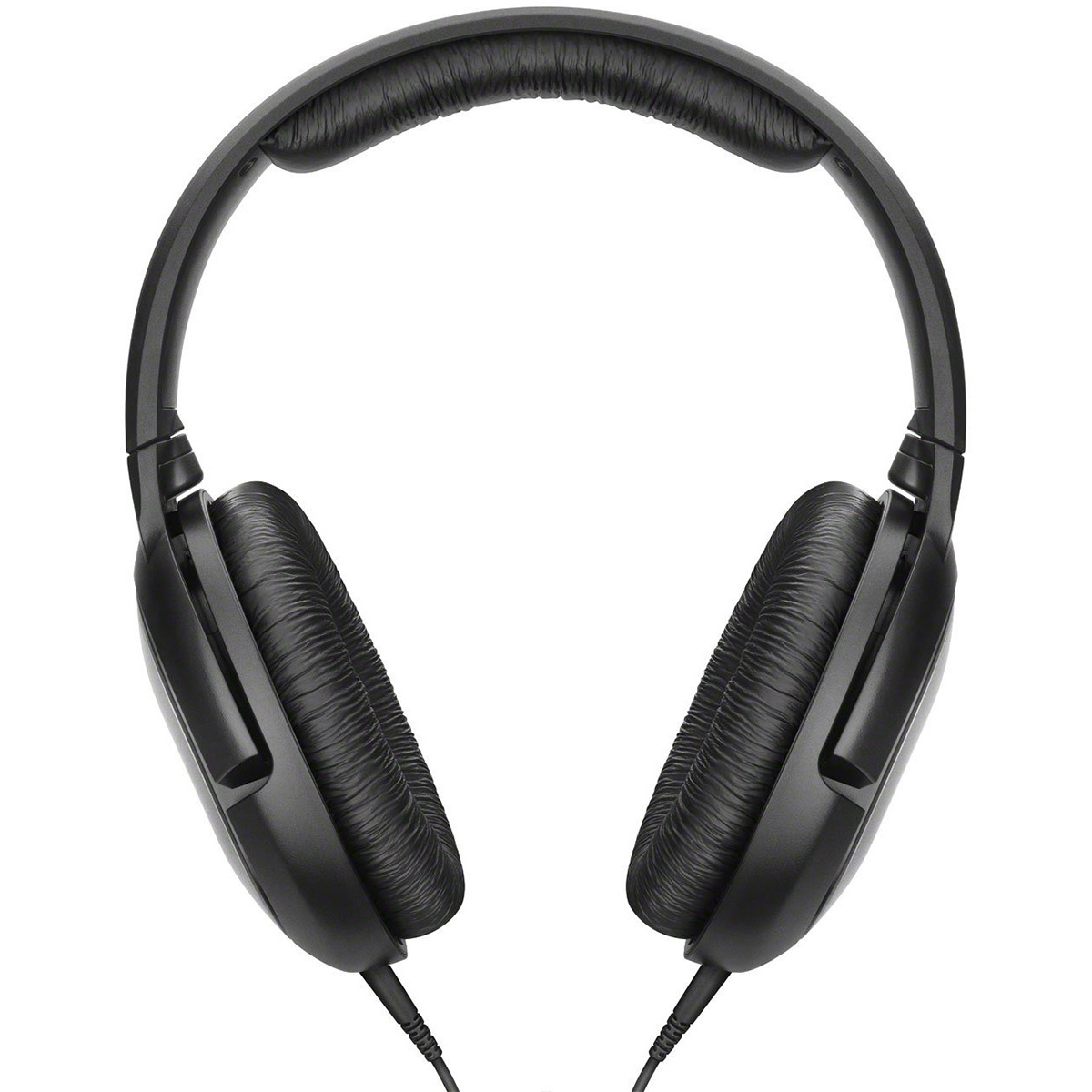 Sennheiser HD 206 по цене 3 000 ₽