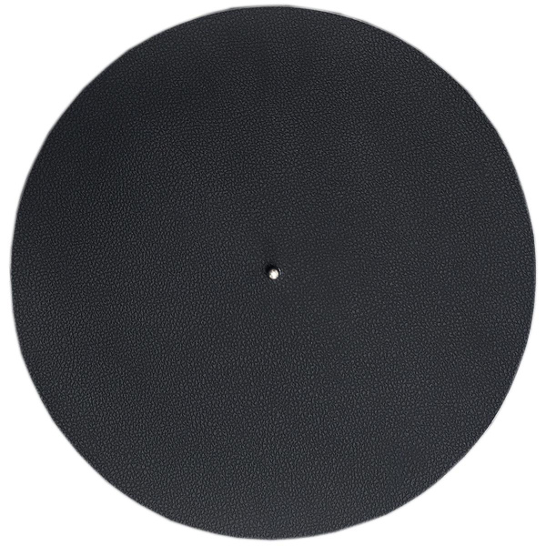 Analog Renaissance Platter’n’Better Black по цене 2 500 ₽