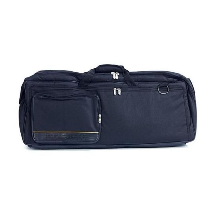 Rockbag RB21613B по цене 6 630 ₽