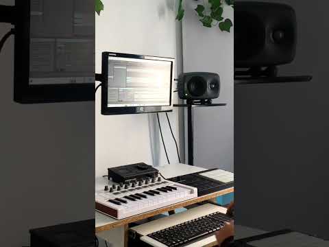 IGS Audio ZEN по цене 369 400 ₽