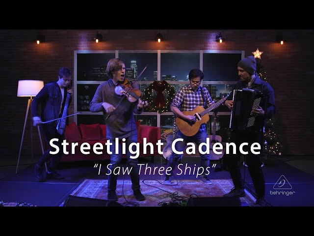 D'Addario NB1253 - Set Nickel Bronze Acoustic, Light, 12-53 по цене 1&nbsp;670.00 ₽