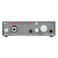 Steinberg IXO12 White по цене 16 950 ₽