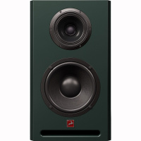 Antelope Audio Atlas i8