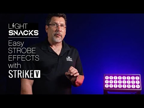 D'Addario NB1253 - Set Nickel Bronze Acoustic, Light, 12-53 по цене 1&nbsp;670.00 ₽