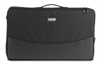 UDG Urbanite MIDI Controller Sleeve Large Black