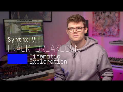Behringer Wave по цене 100 000 ₽