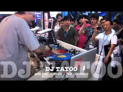 FORCE MCC-02/1,5 MIDI кабель по цене 310 руб.