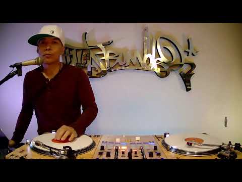 sE Electronics RNT по цене 199&nbsp;580 ₽