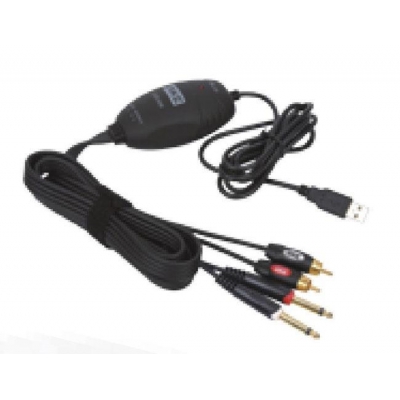 AKE UAS1622jr по цене 3 950 ₽