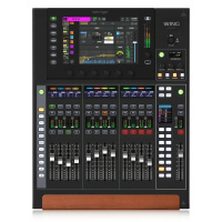 Behringer Wing Compact