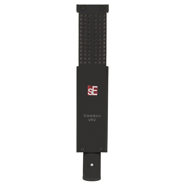 sE Electronics VR2 Voodoo по цене 43 700 ₽