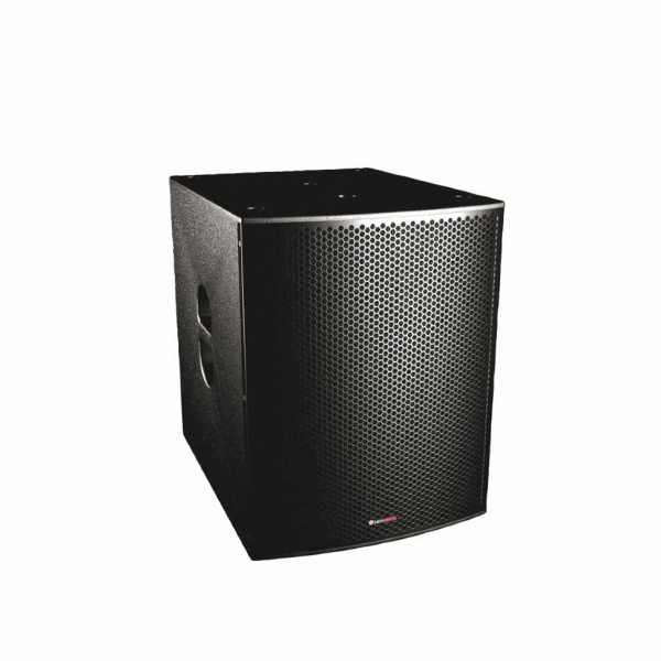 American Audio Sense 15B Subwoofer по цене 40 670.00 ₽