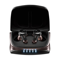 Audio-Technica ATH-TWX9 по цене 35&nbsp;570 ₽