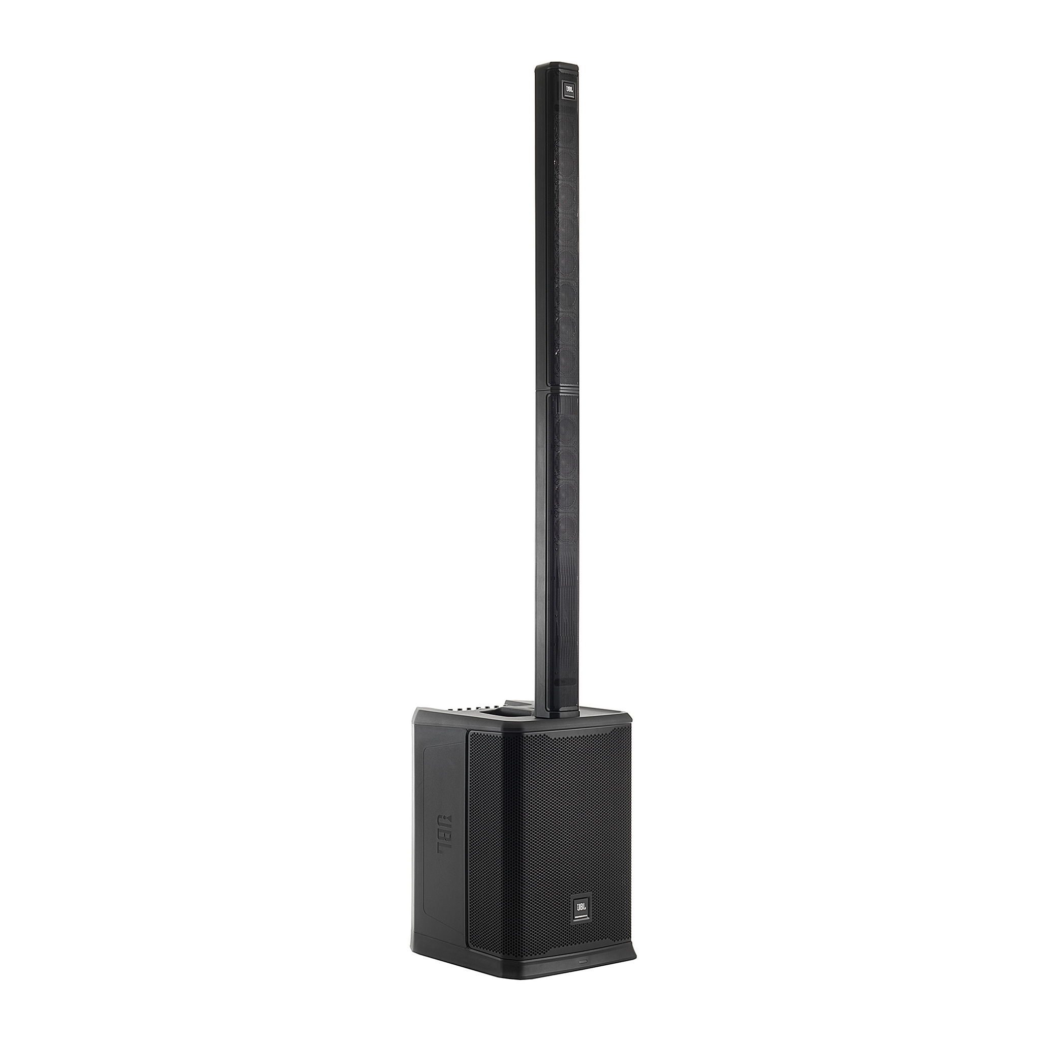 JBL PRX ONE по цене 307 900 ₽