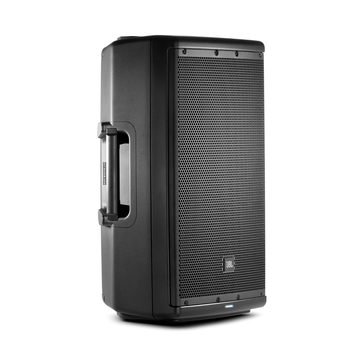 JBL EON612 по цене 54 050 ₽