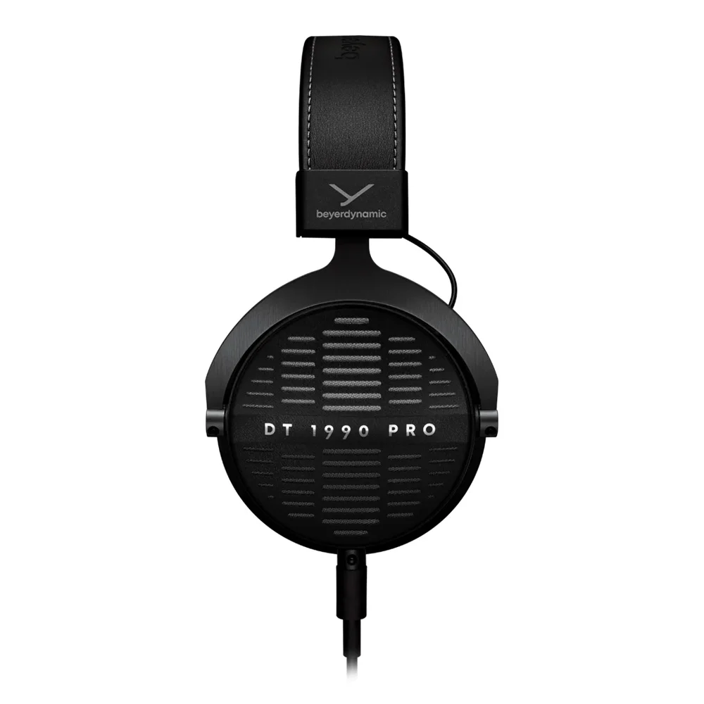 Beyerdynamic DT 1990 Pro MK2 по цене 69 050 ₽