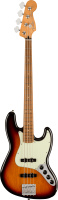 Fender Player Plus Active Jazz Bass PF 3-Tone Sunburst