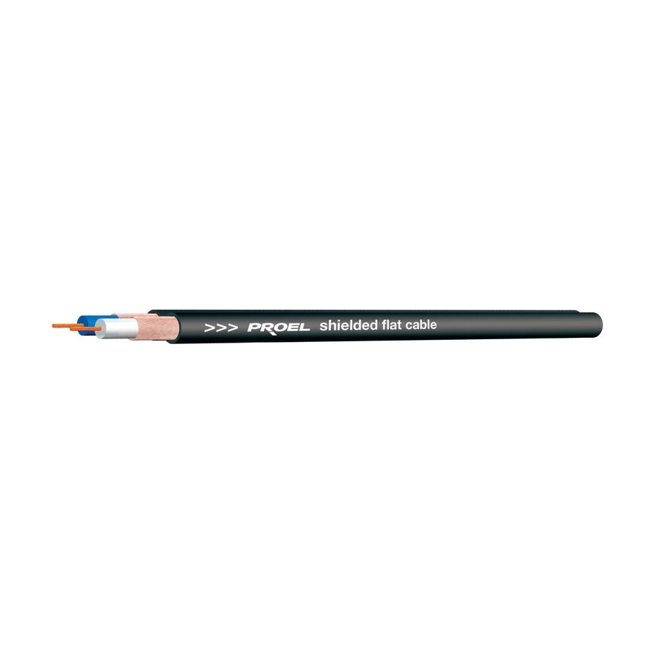 Proel HPC305 по цене 450 ₽