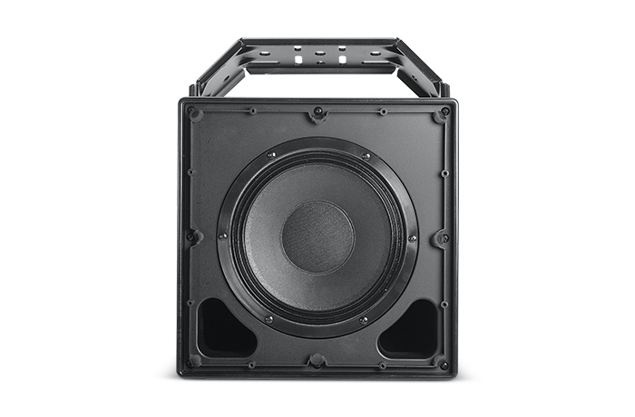 JBL AWC82-BK по цене 102 000 ₽