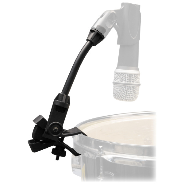 Superlux HM12DA по цене 580.00 ₽