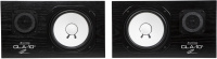 Avantone Pro CLA-10A Active Studio Monitor Pair