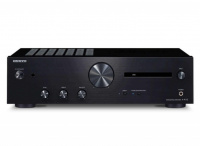 Onkyo A-9110 Black