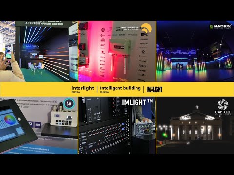 D'Addario NB1253 - Set Nickel Bronze Acoustic, Light, 12-53 по цене 1&nbsp;670.00 ₽