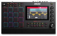 AKAI PRO MPC Live 2