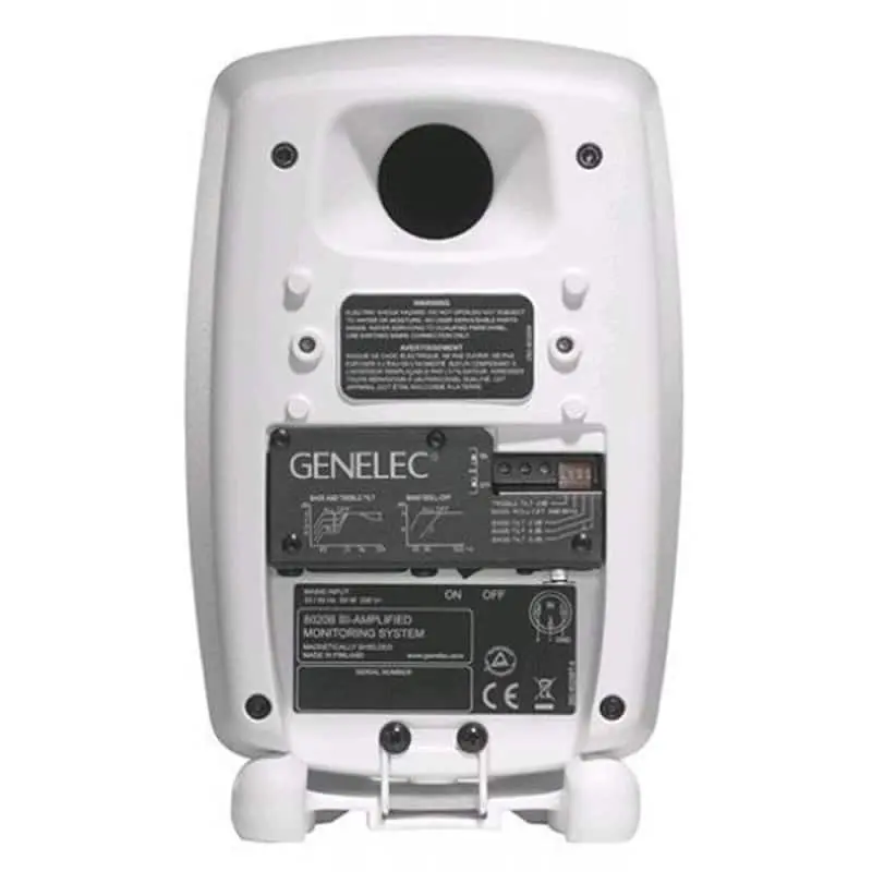 Genelec 8050BWM по цене 204 250 ₽