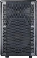 Eurosound BBR-112P по цене 32 120 ₽