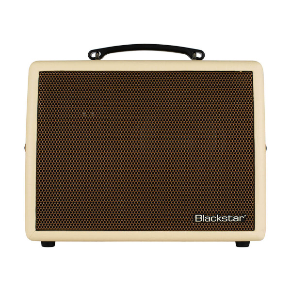 Blackstar Sonnet 60 Blonde по цене 47 600 ₽