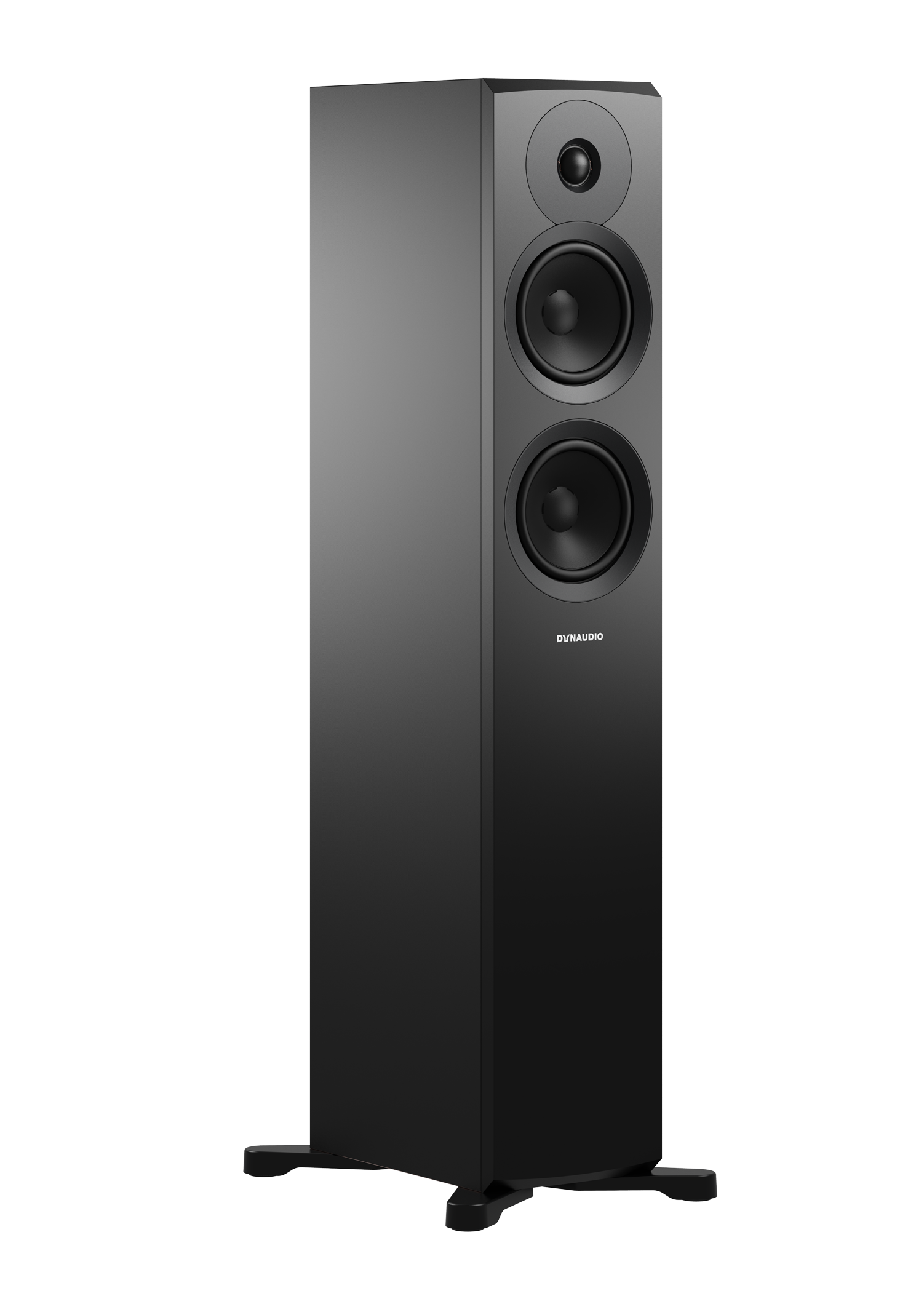 Dynaudio Emit 30 Black по цене 193 000 ₽