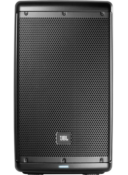 JBL EON610 по цене 50 369 ₽