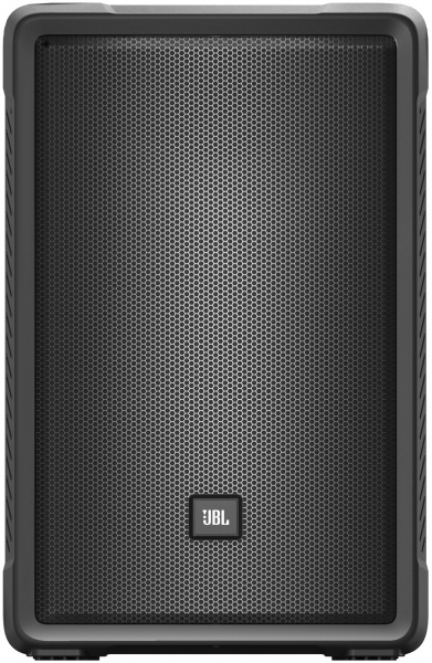 JBL IRX112BT по цене 77 450 ₽