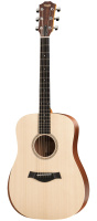 Taylor Academy 10e по цене 125 400 ₽