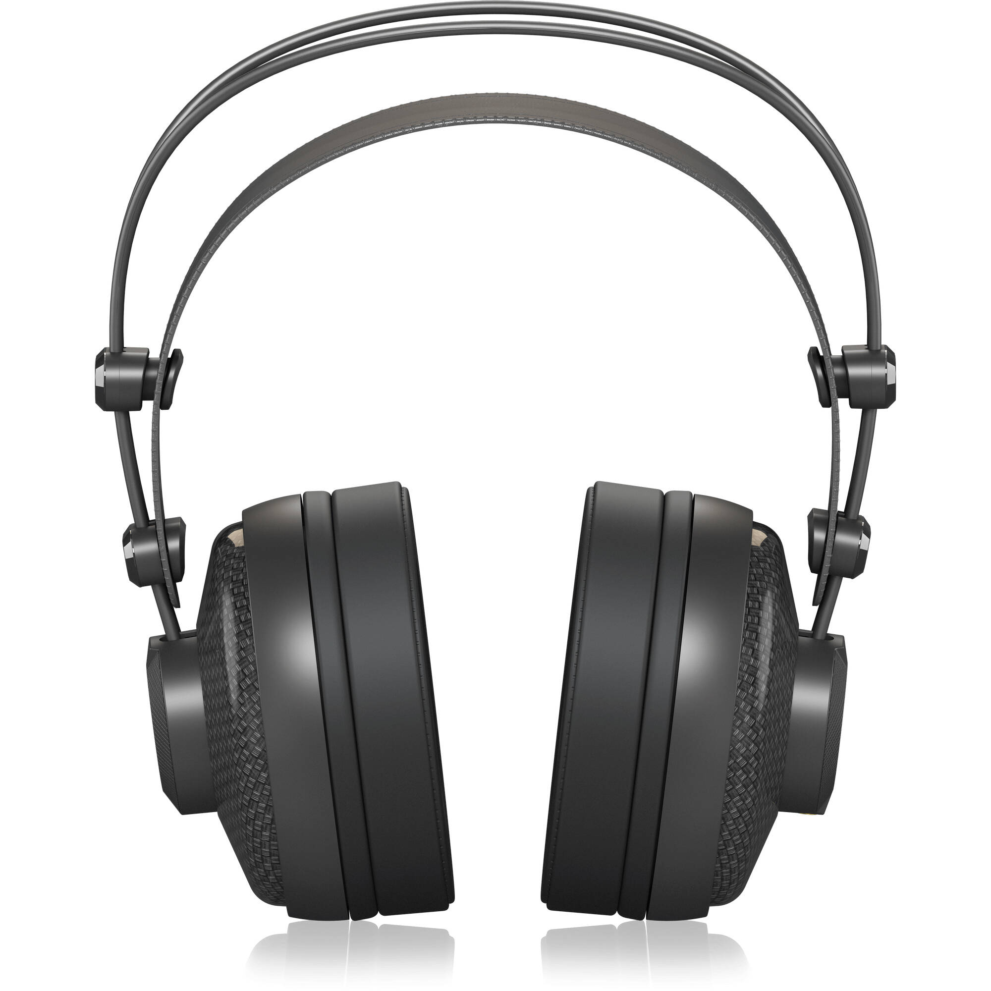 Behringer BH60 по цене 8 300 ₽
