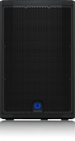 Turbosound SIENA TSP122-AN по цене 80 050 ₽