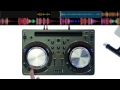 OXI Instruments One по цене 74 530 ₽