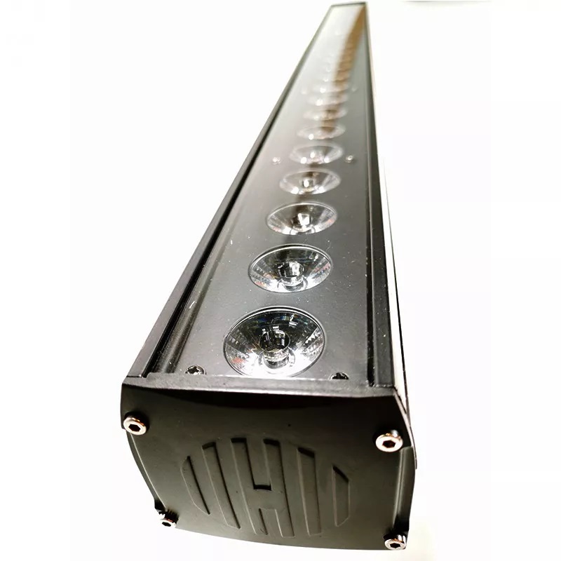 Ross Fix Bar 2418 RGBWAUV по цене 49&nbsp;140 ₽