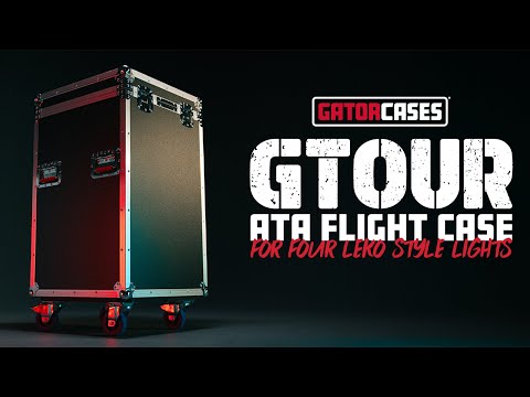 D'Addario NB1253 - Set Nickel Bronze Acoustic, Light, 12-53 по цене 1&nbsp;670.00 ₽