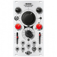 Xaoc Devices Belgrad по цене 44 250 ₽